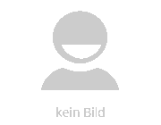 Bild Przybylla Rainer Elektromeister